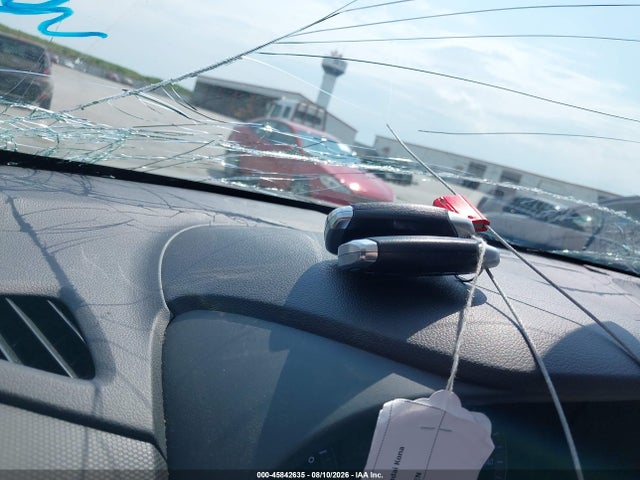 Aukcja sprzedaży 2022 Hyundai Kona Sel, vin: KM8K6CAB3NU777311, numer aukcji: 45842635