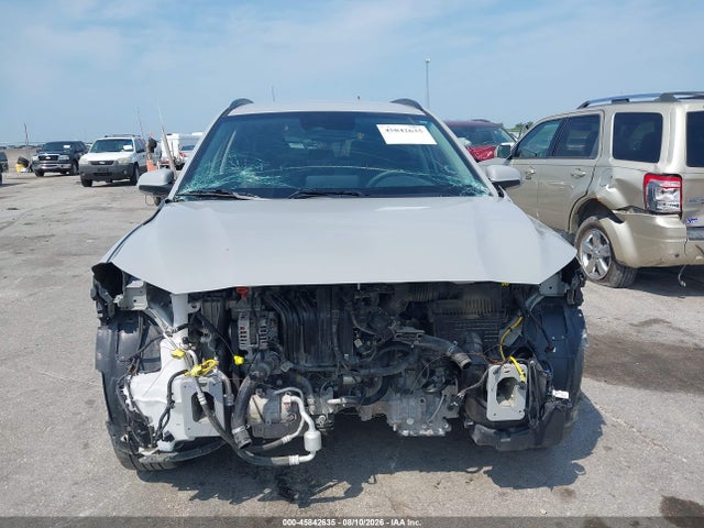 Aukcja sprzedaży 2022 Hyundai Kona Sel, vin: KM8K6CAB3NU777311, numer aukcji: 45842635