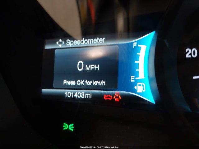 Ford Fusion Hybrid Se 2020 3FA6P0LU5LR262255 Image 15