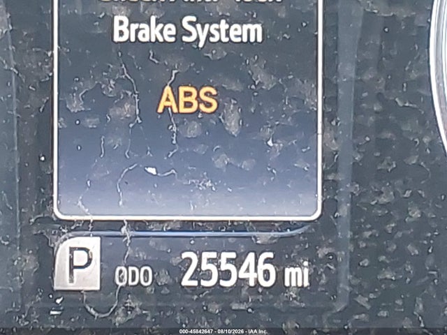 Toyota CAMRY XSE 2017 4T1BF1FK4HU752712 Image 15