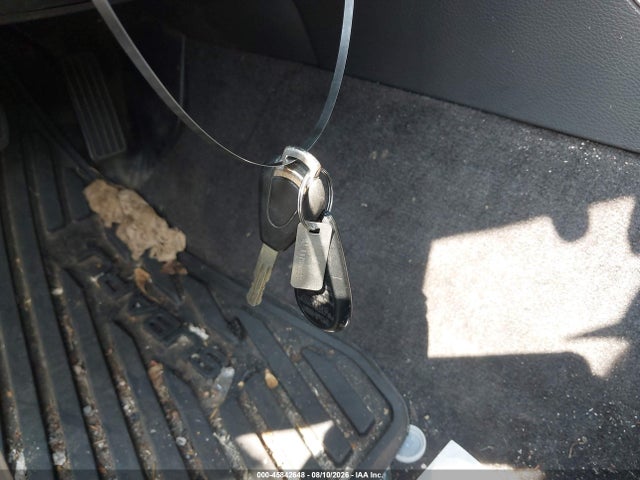 Продаж на аукціоні авто 2006 Subaru Outback 2.5i, vin: 4S4BP61C367332123, номер лоту: 45842648