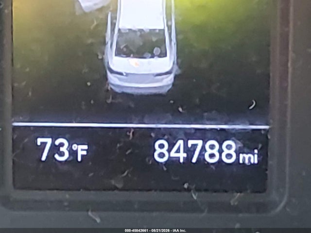 45842661 :رقم المزاد ، 5NPE24AF4KH814877 vin ، 2019 Hyundai Sonata Se مزاد بيع