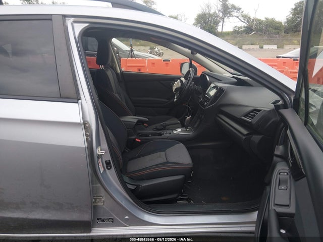 Aukcja sprzedaży 2019 Subaru Crosstrek 2.0i Premium, vin: JF2GTAEC0K8360695, numer aukcji: 45842666