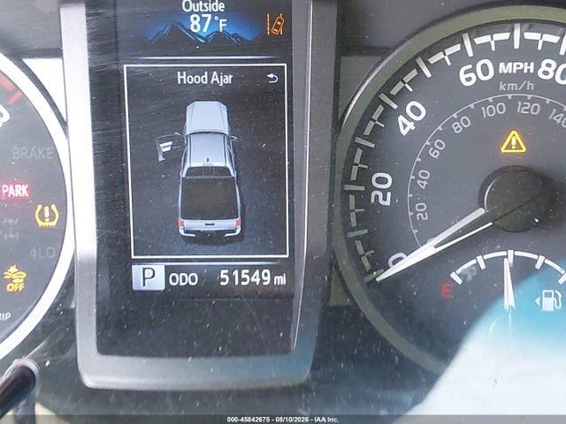 Toyota Tacoma Trd Sport 2023 3TMDZ5BNXPM164246 Image 15