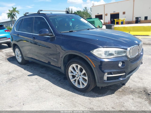 Продажа на аукционе авто 2016 Bmw X5 Edrive Xdrive40e, vin: 5UXKT0C59G0F75314, номер лота: 45842676