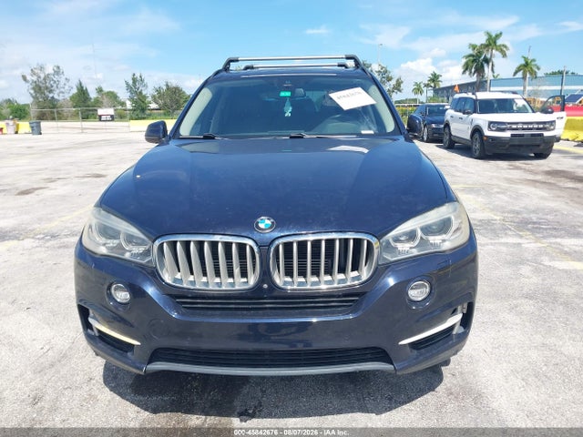 Продажа на аукционе авто 2016 Bmw X5 Edrive Xdrive40e, vin: 5UXKT0C59G0F75314, номер лота: 45842676