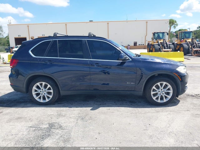 Продажа на аукционе авто 2016 Bmw X5 Edrive Xdrive40e, vin: 5UXKT0C59G0F75314, номер лота: 45842676