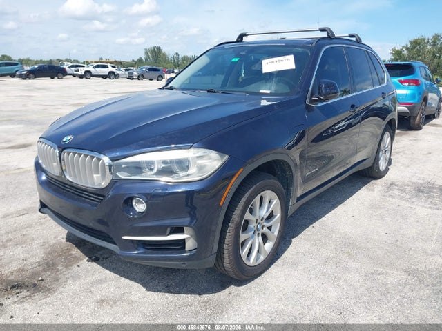 Продажа на аукционе авто 2016 Bmw X5 Edrive Xdrive40e, vin: 5UXKT0C59G0F75314, номер лота: 45842676