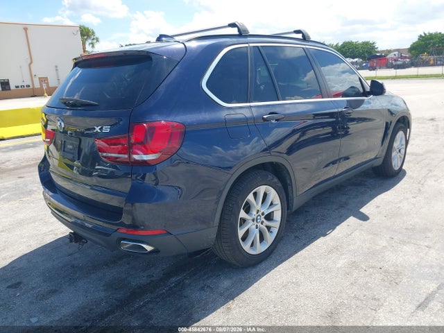 Продажа на аукционе авто 2016 Bmw X5 Edrive Xdrive40e, vin: 5UXKT0C59G0F75314, номер лота: 45842676
