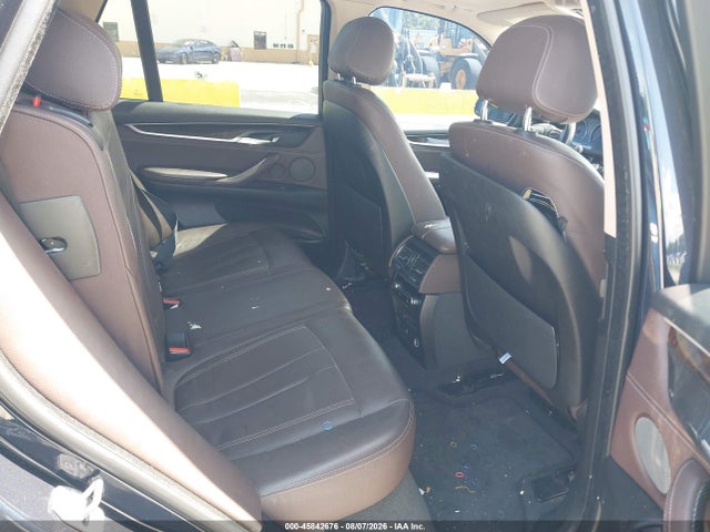 Продажа на аукционе авто 2016 Bmw X5 Edrive Xdrive40e, vin: 5UXKT0C59G0F75314, номер лота: 45842676