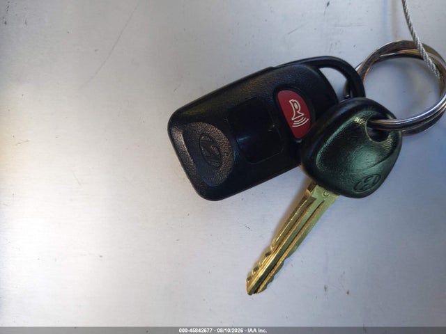 5NPD74LF4JH269305 Hyundai ELANTRA SE