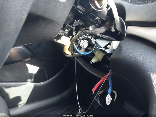 Hyundai ELANTRA SE 2018 5NPD74LF4JH269305 Image 6