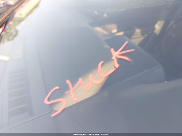4S3GKAL68J3602336 Subaru Impreza 2.0i Sport