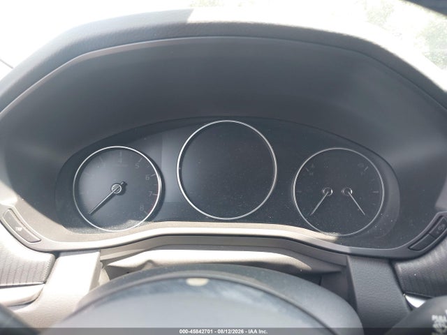 2026 Mazda Cx-90 3.3 Turbo Select მანქანა იყიდება აუქციონზე, vin: JM3KKAHD6T1389913, აუქციონის ნომერი: 45842701