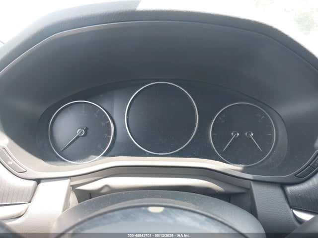 2026 Mazda Cx-90 3.3 Turbo Select მანქანა იყიდება აუქციონზე, vin: JM3KKAHD6T1389913, აუქციონის ნომერი: 45842701