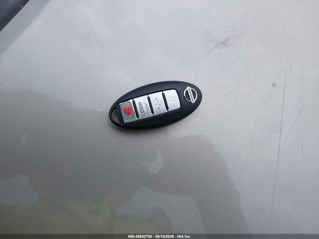 Продажа на аукционе авто 2012 Nissan Altima 2.5 S, vin: 1N4AL2AP4CN458463, номер лота: 45842705