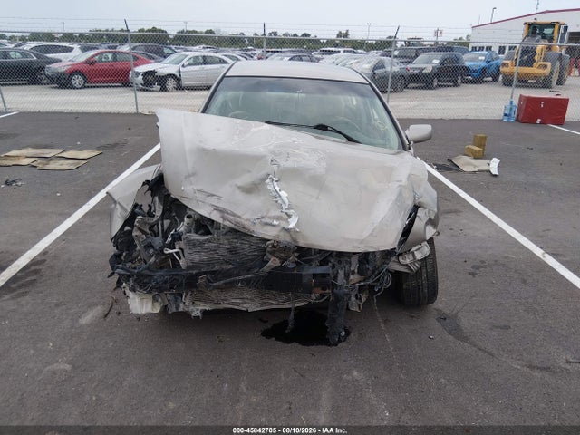 Продажа на аукционе авто 2012 Nissan Altima 2.5 S, vin: 1N4AL2AP4CN458463, номер лота: 45842705