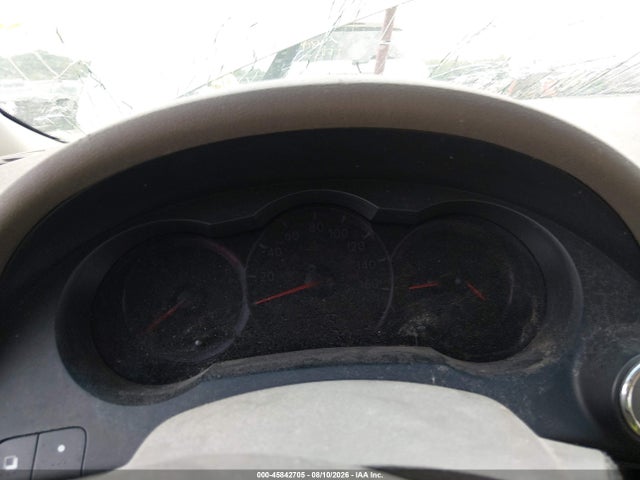 Продажа на аукционе авто 2012 Nissan Altima 2.5 S, vin: 1N4AL2AP4CN458463, номер лота: 45842705