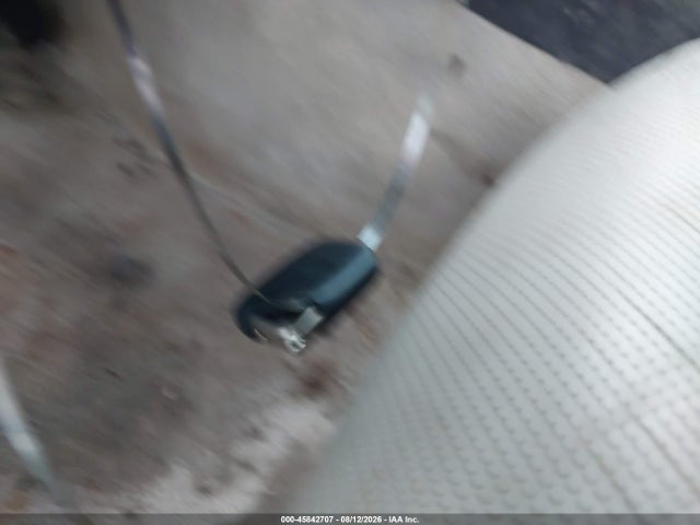 45842707 :رقم المزاد ، JTHBJ46G672112929 vin ، 2007 Lexus Es 350 مزاد بيع
