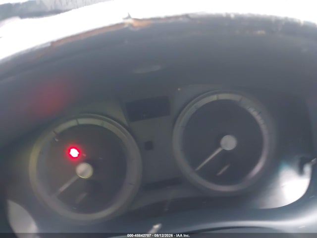45842707 :رقم المزاد ، JTHBJ46G672112929 vin ، 2007 Lexus Es 350 مزاد بيع
