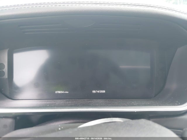 Aukcja sprzedaży 2018 Land Rover Range Rover Sport Supercharged/supercharged Dynamic, vin: SALWR2RE9JA182523, numer aukcji: 45842710