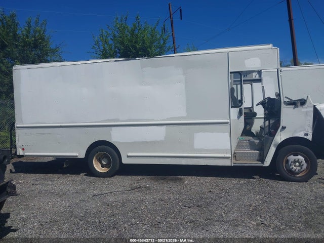 Aukcja sprzedaży 2017 Ford F-59 Commercial Stripped, vin: 1F65F5KYXH0A10540, numer aukcji: 45842713