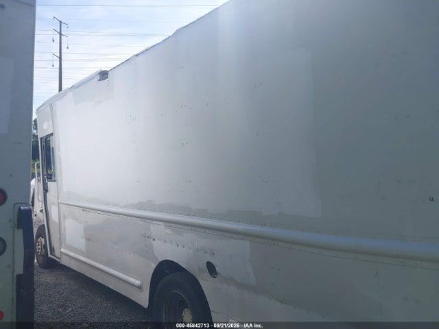 Aukcja sprzedaży 2017 Ford F-59 Commercial Stripped, vin: 1F65F5KYXH0A10540, numer aukcji: 45842713