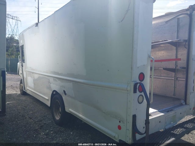 Aukcja sprzedaży 2017 Ford F-59 Commercial Stripped, vin: 1F65F5KYXH0A10540, numer aukcji: 45842713
