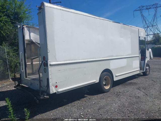 Aukcja sprzedaży 2017 Ford F-59 Commercial Stripped, vin: 1F65F5KYXH0A10540, numer aukcji: 45842713