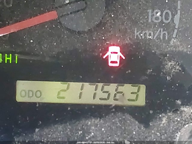 Aukcja sprzedaży 2010 Toyota Tundra Grade 5.7l V8, vin: 5TFUW5F18AX094778, numer aukcji: 45842715