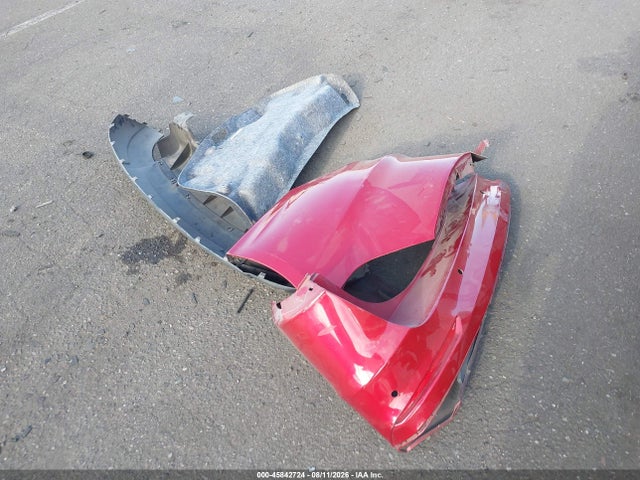 Ford FUSION SE 2020 3FA6P0HD9LR113257 Image 12