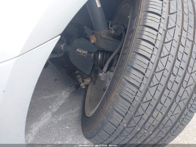 2015 Volkswagen Passat 2.0l Tdi Sel Premium მანქანა იყიდება აუქციონზე, vin: 1VWCV7A3XFC010538, აუქციონის ნომერი: 45842727