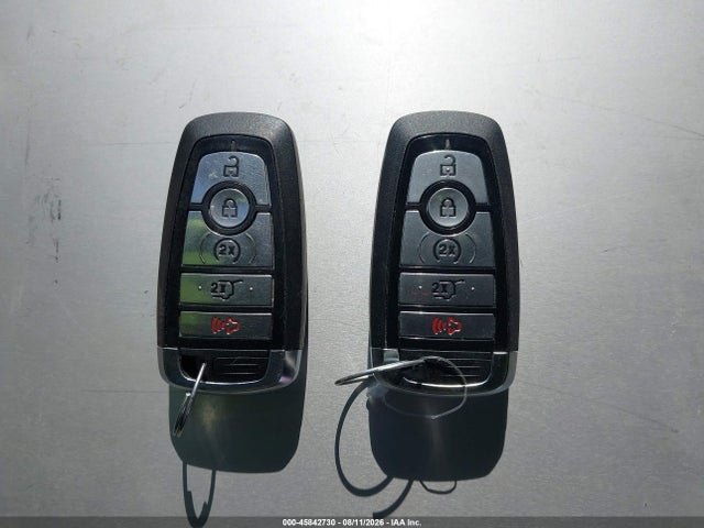 Ford Escape St-line 2023 1FMCU9MNXPUA38698 Image 11