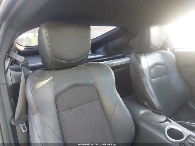 Продажа на аукционе авто 2012 Nissan 370z Touring, vin: JN1AZ4EH2CM563714, номер лота: 45842731