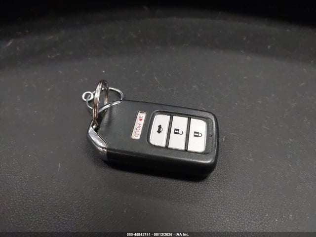 Продаж на аукціоні авто 2014 Honda Civic Ex, vin: 2HGFB2F87EH543329, номер лоту: 45842741