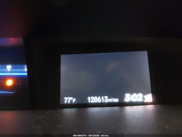 Продаж на аукціоні авто 2014 Honda Civic Ex, vin: 2HGFB2F87EH543329, номер лоту: 45842741