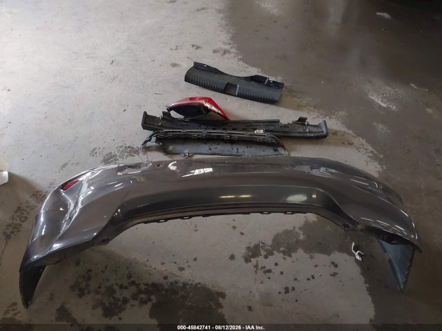Продаж на аукціоні авто 2014 Honda Civic Ex, vin: 2HGFB2F87EH543329, номер лоту: 45842741