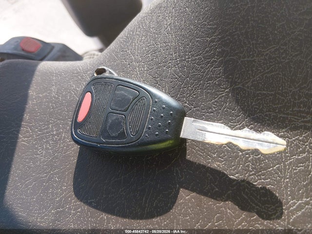 Продажа на аукционе авто 2015 Jeep Wrangler Unlimited Freedom Edition, vin: 1C4BJWDG8FL581593, номер лота: 45842742