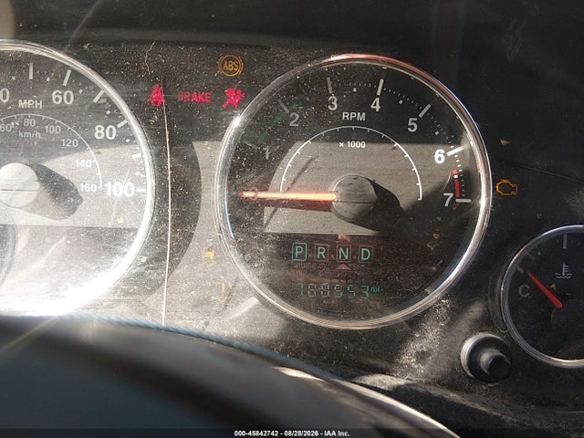 Продажа на аукционе авто 2015 Jeep Wrangler Unlimited Freedom Edition, vin: 1C4BJWDG8FL581593, номер лота: 45842742