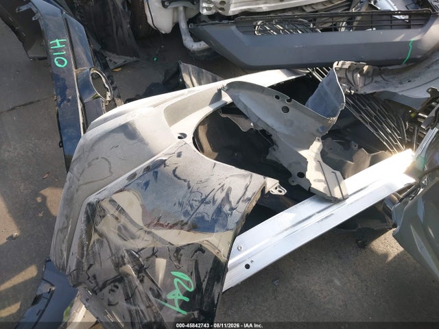 Toyota Rav4 Xle Premium 2025 2T3A1RFVXSC576686 Image 19