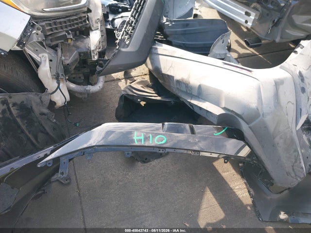 Toyota Rav4 Xle Premium 2025 2T3A1RFVXSC576686 Image 20