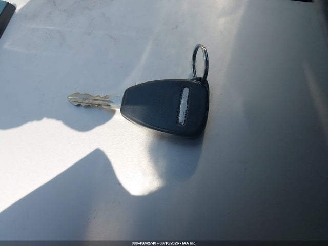 Aukcja sprzedaży 2007 Chrysler Pt Cruiser, vin: 3A4FY48B87T524567, numer aukcji: 45842748