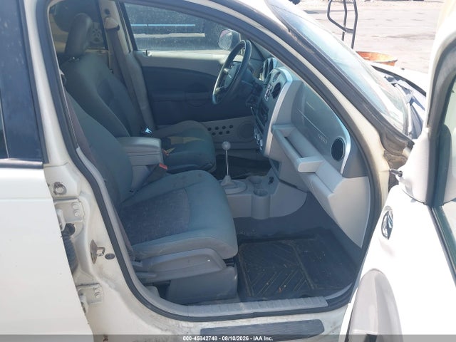 Aukcja sprzedaży 2007 Chrysler Pt Cruiser, vin: 3A4FY48B87T524567, numer aukcji: 45842748
