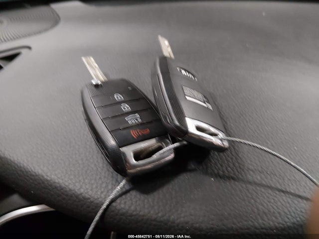 Продажа на аукционе авто 2015 Kia Optima Lx, vin: KNAGM4A74F5556004, номер лота: 45842751
