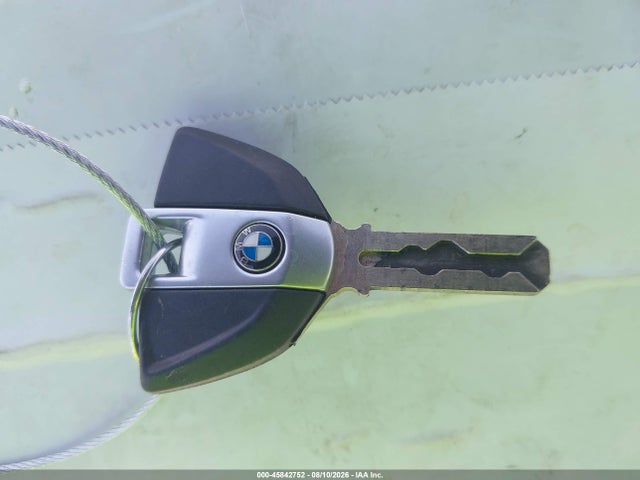 Aukcja sprzedaży 2026 Bmw S 1000 Rr, vin: WB10P2304T6M79055, numer aukcji: 45842752