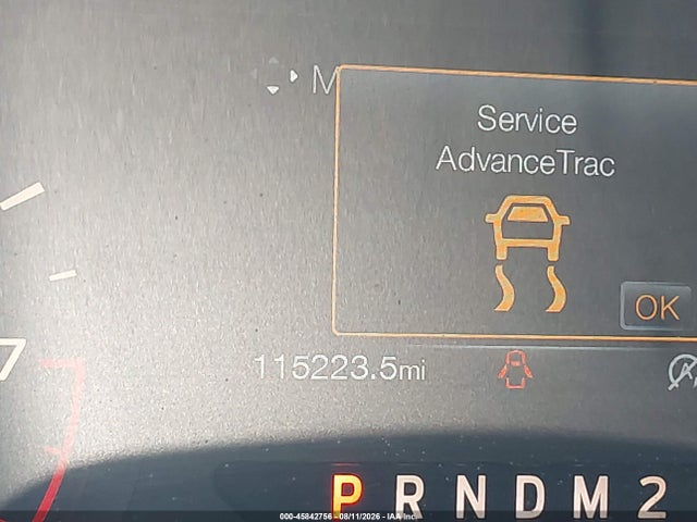 Ford F-150 Xl 2018 1FTEX1EB0JFA64930 Image 15