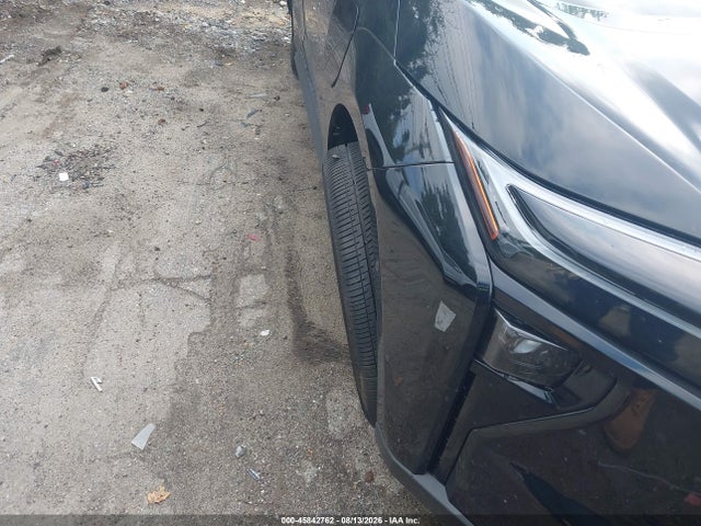 JTMBDAFB2TA007123 Toyota Bz Limited