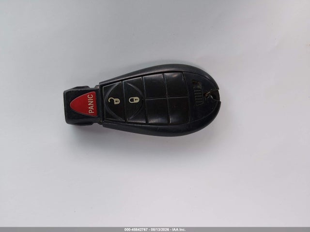 Продаж на аукціоні авто 2014 Dodge Grand Caravan Se, vin: 2C4RDGBGXER146238, номер лоту: 45842767