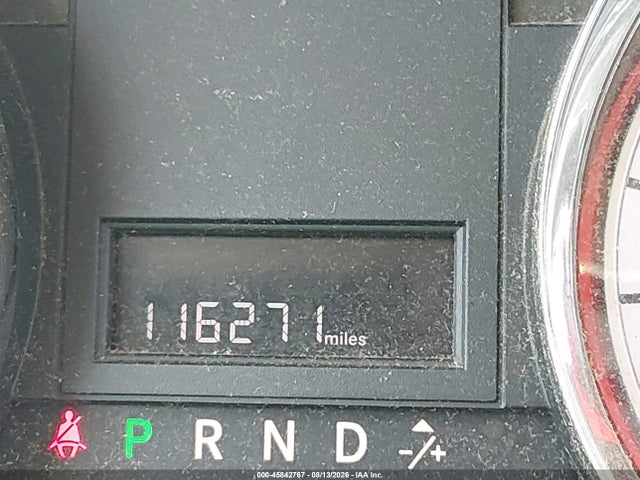 Продаж на аукціоні авто 2014 Dodge Grand Caravan Se, vin: 2C4RDGBGXER146238, номер лоту: 45842767