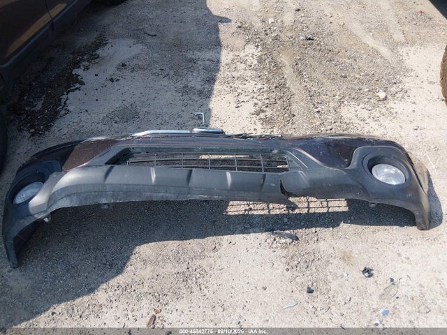 Aukcja sprzedaży 2019 Subaru Outback 2.5i Premium, vin: 4S4BSAFC7K3378582, numer aukcji: 45842775